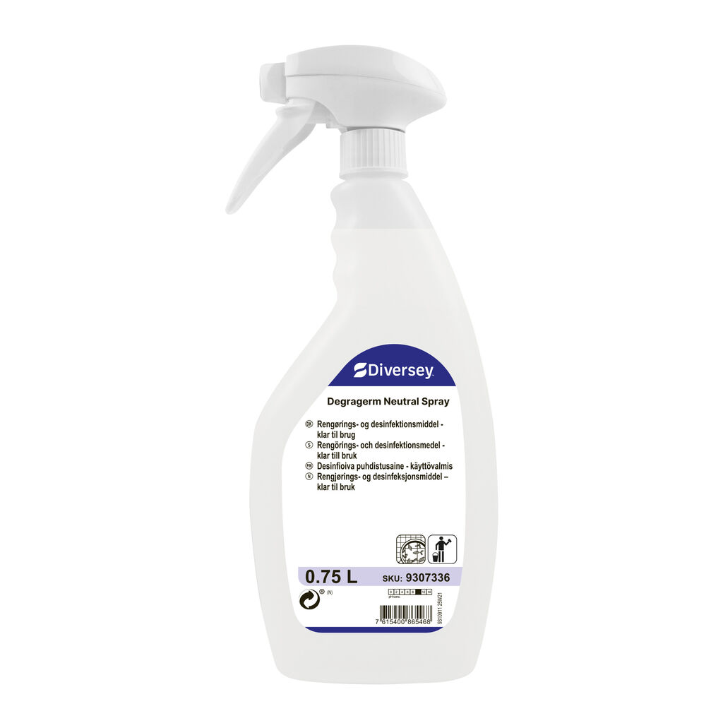 9307336-DegragermNeutralSpray-750ml-RGB-20x20cm_copy (2).jpg